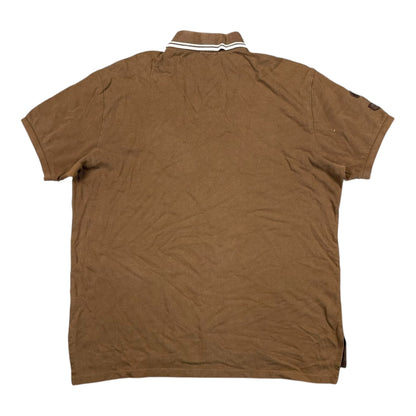 Big Pony Polo