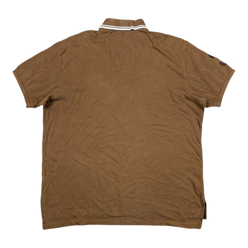 Big Pony Polo
