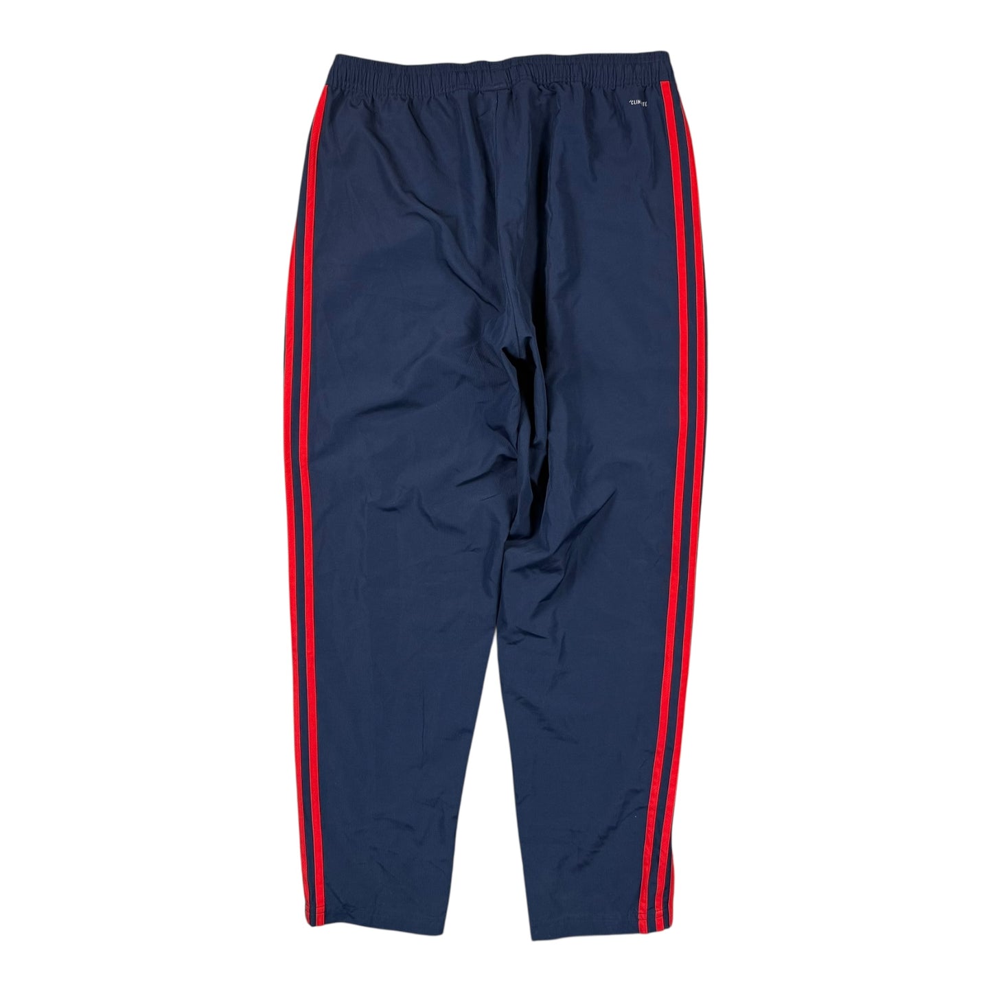 Arsenal Trackpants