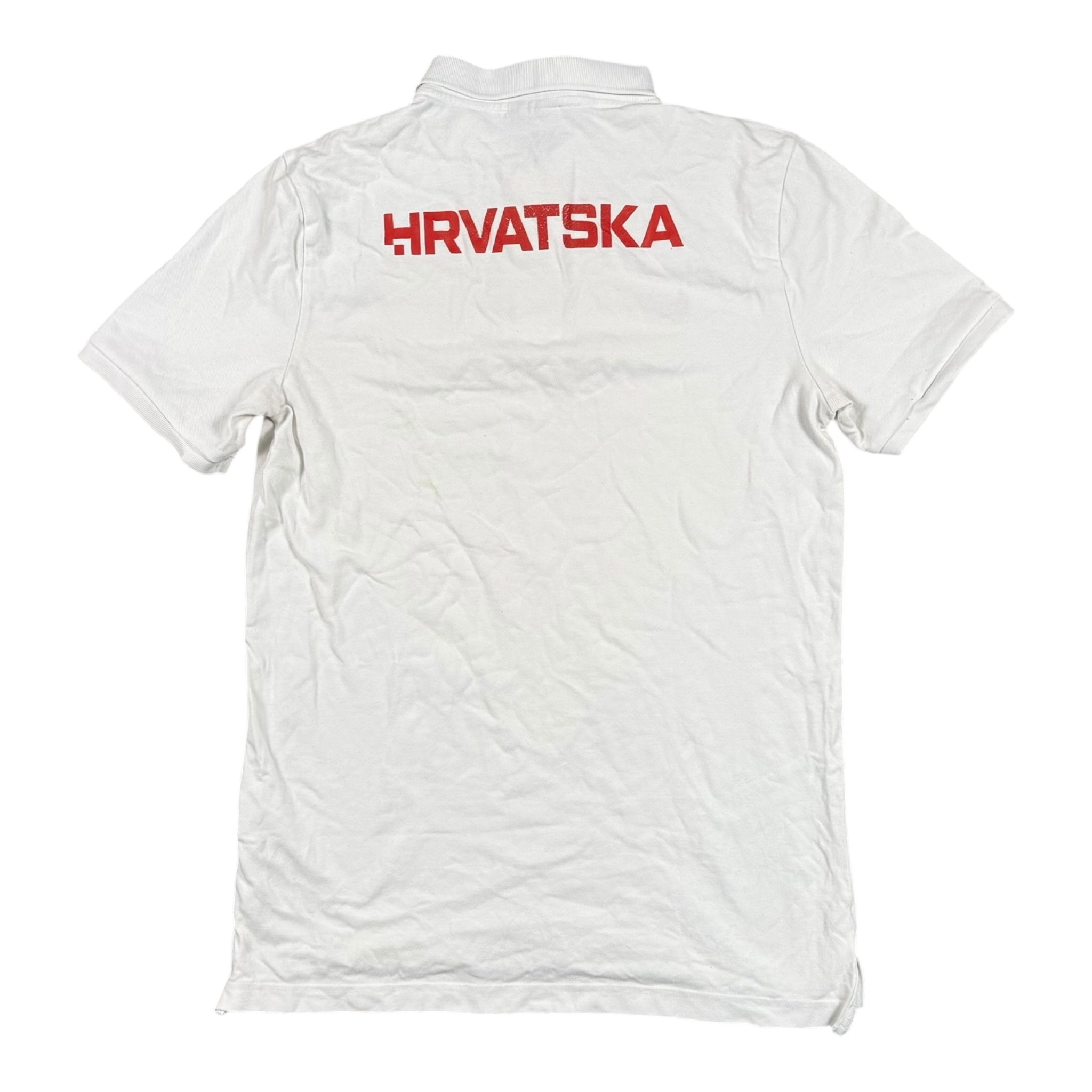 Croatia Polo