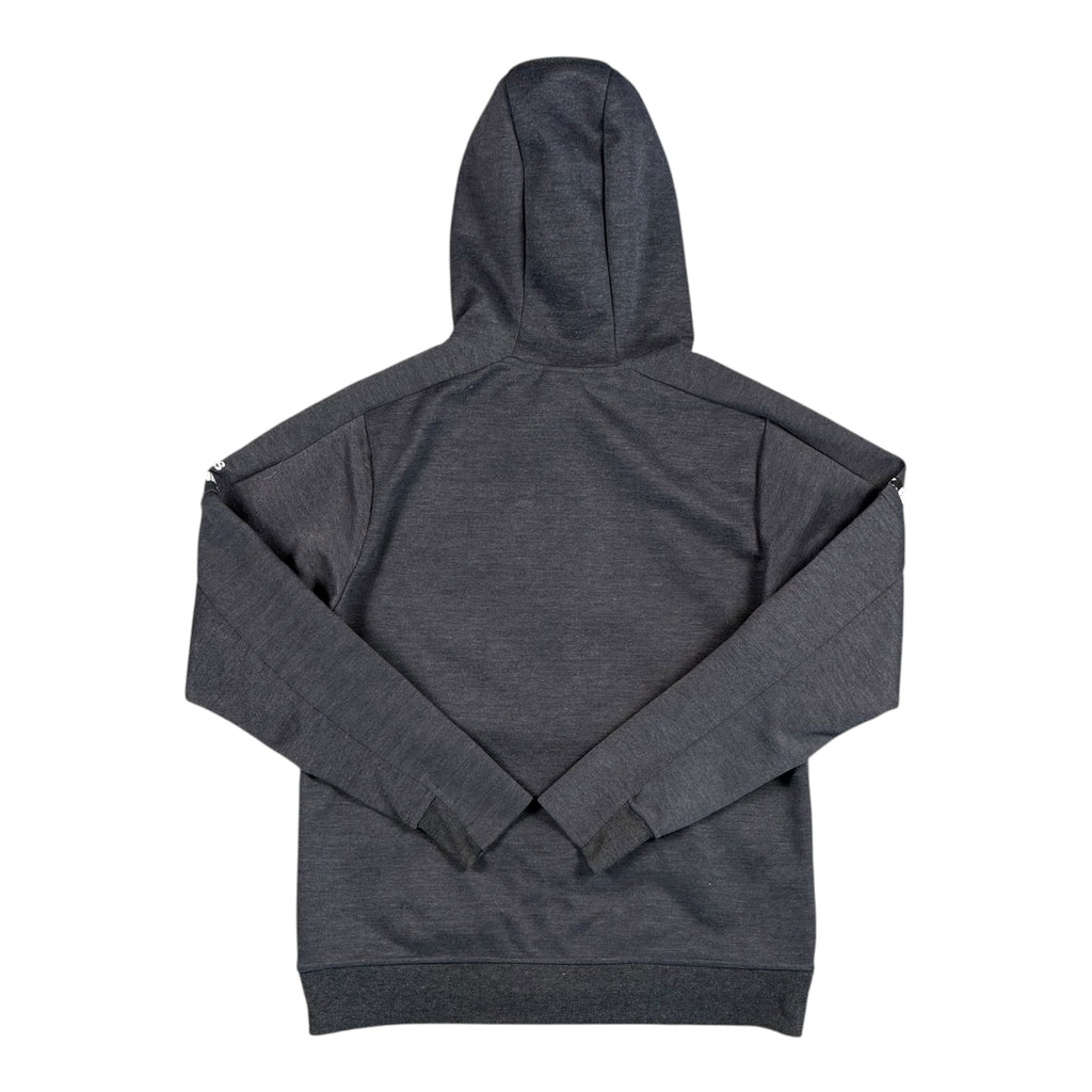 Manchester United Zipper