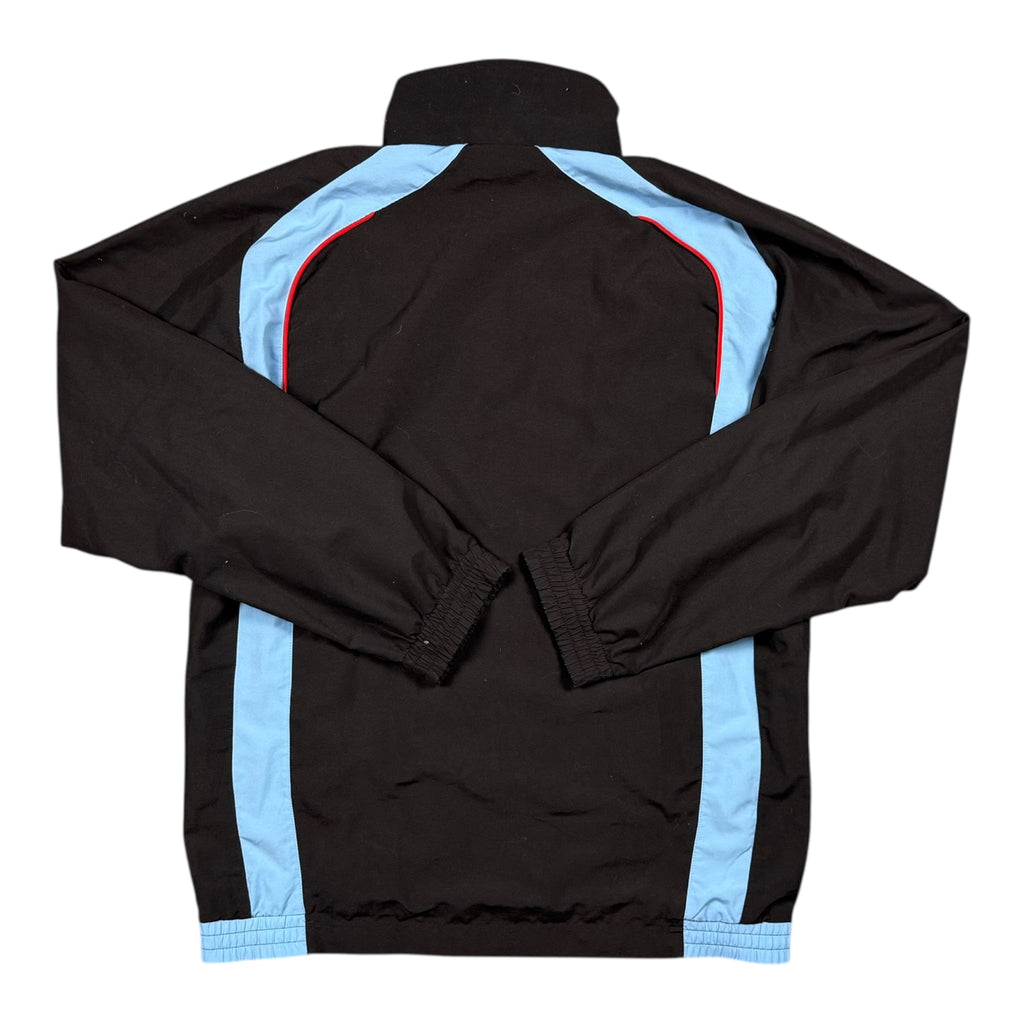 Trainingsjacke