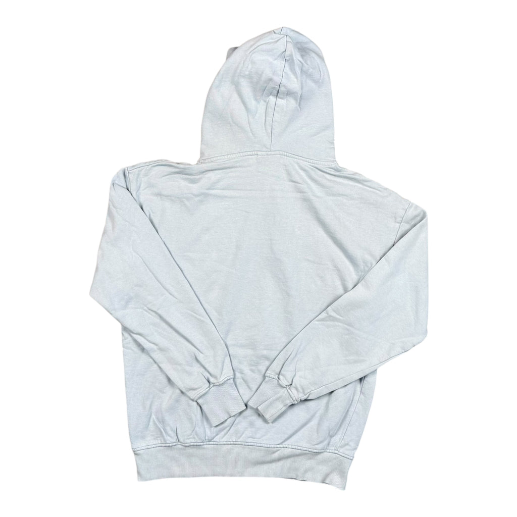 90s Rap Hoodie