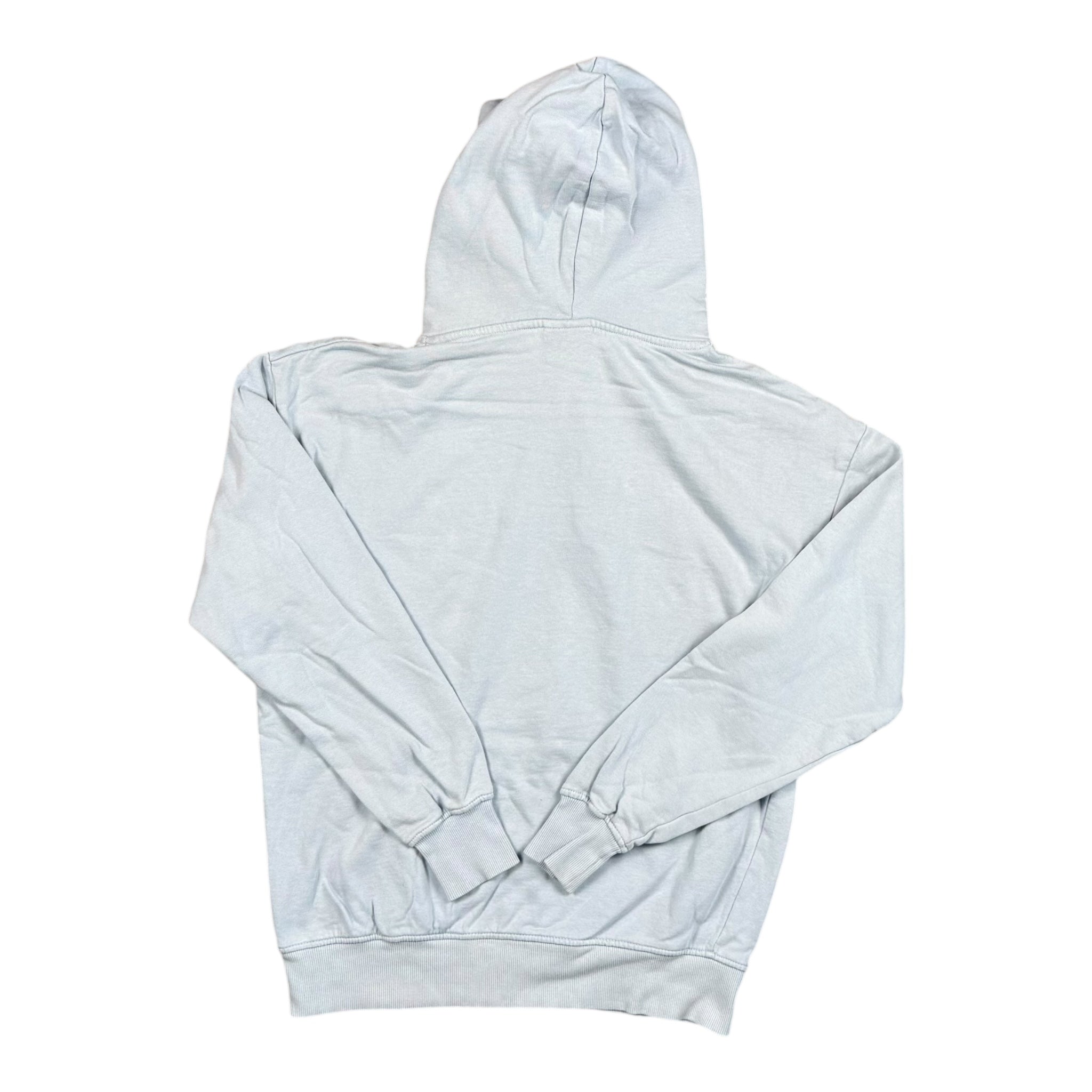 90s Rap Hoodie