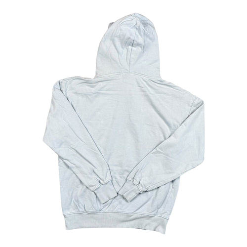 90s Rap Hoodie