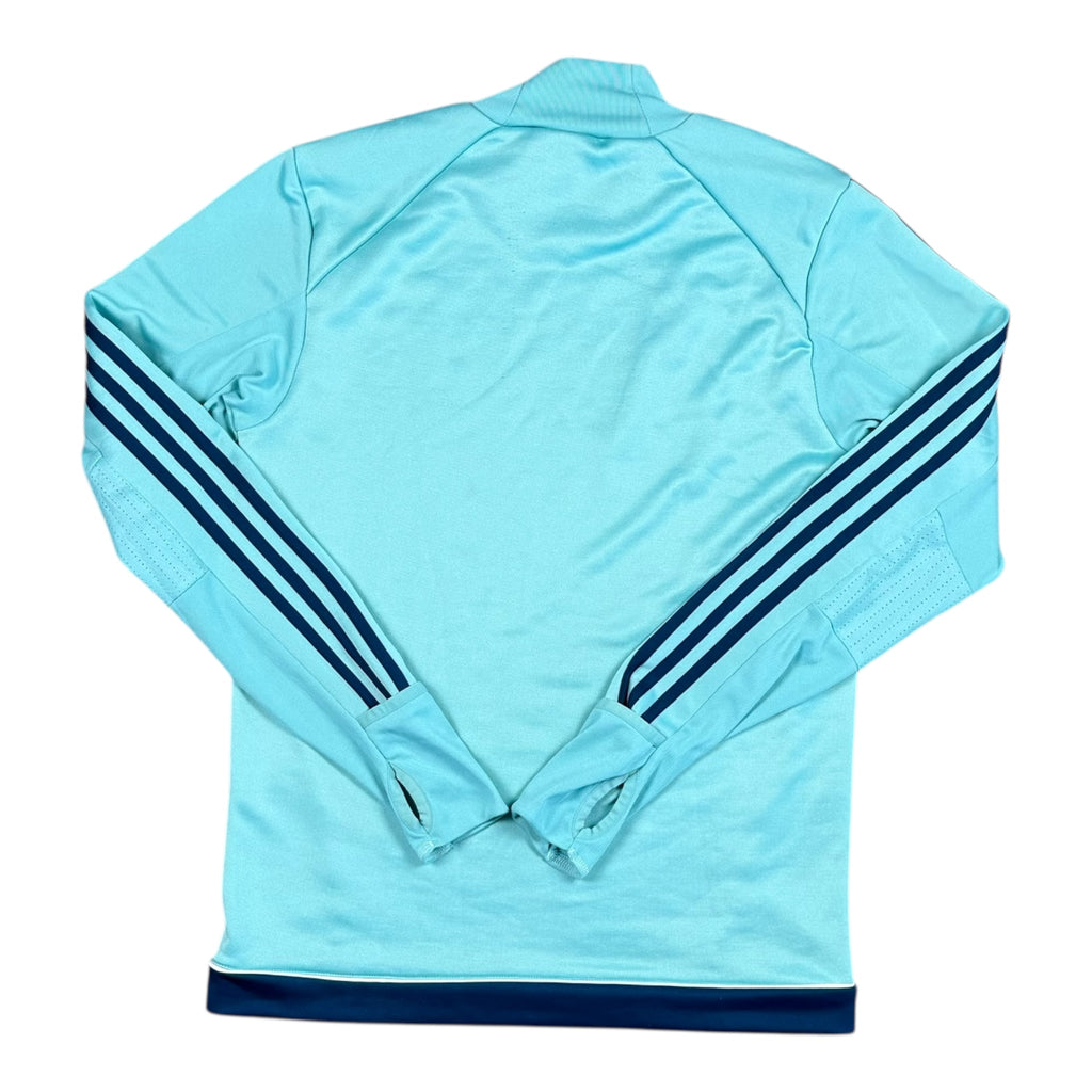 Juventus Sweater