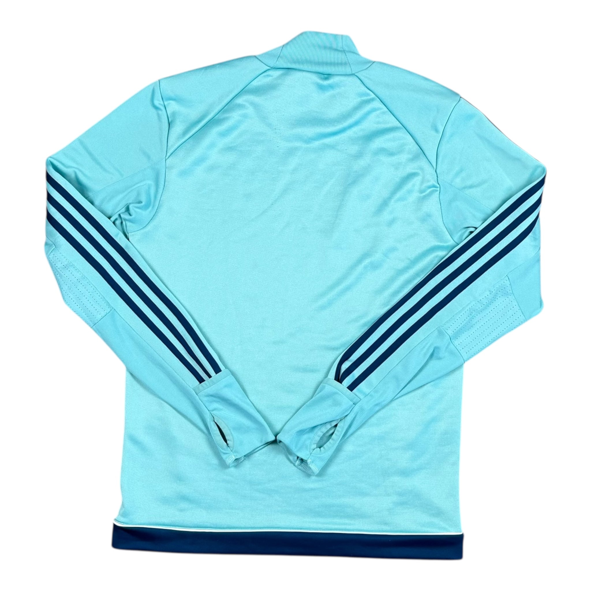 Juventus Sweater