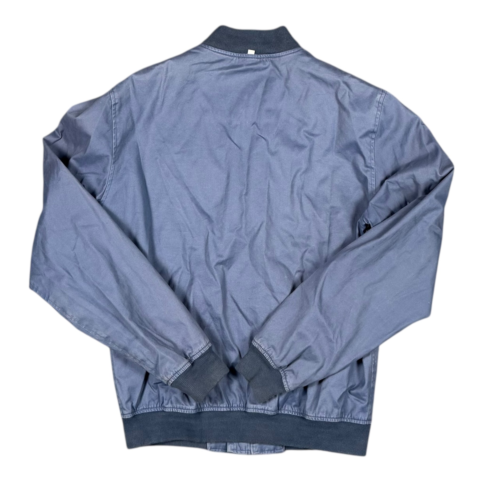 Autumn jacket