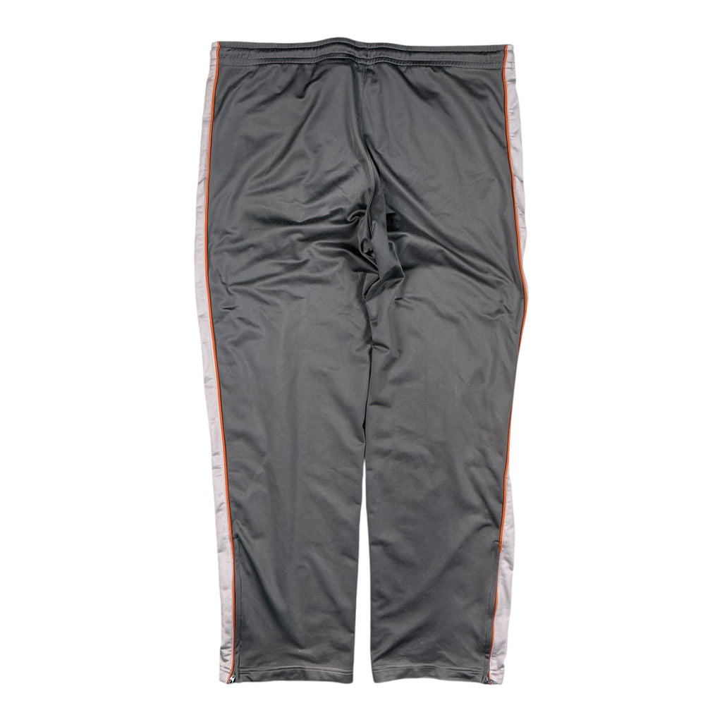 Track pants