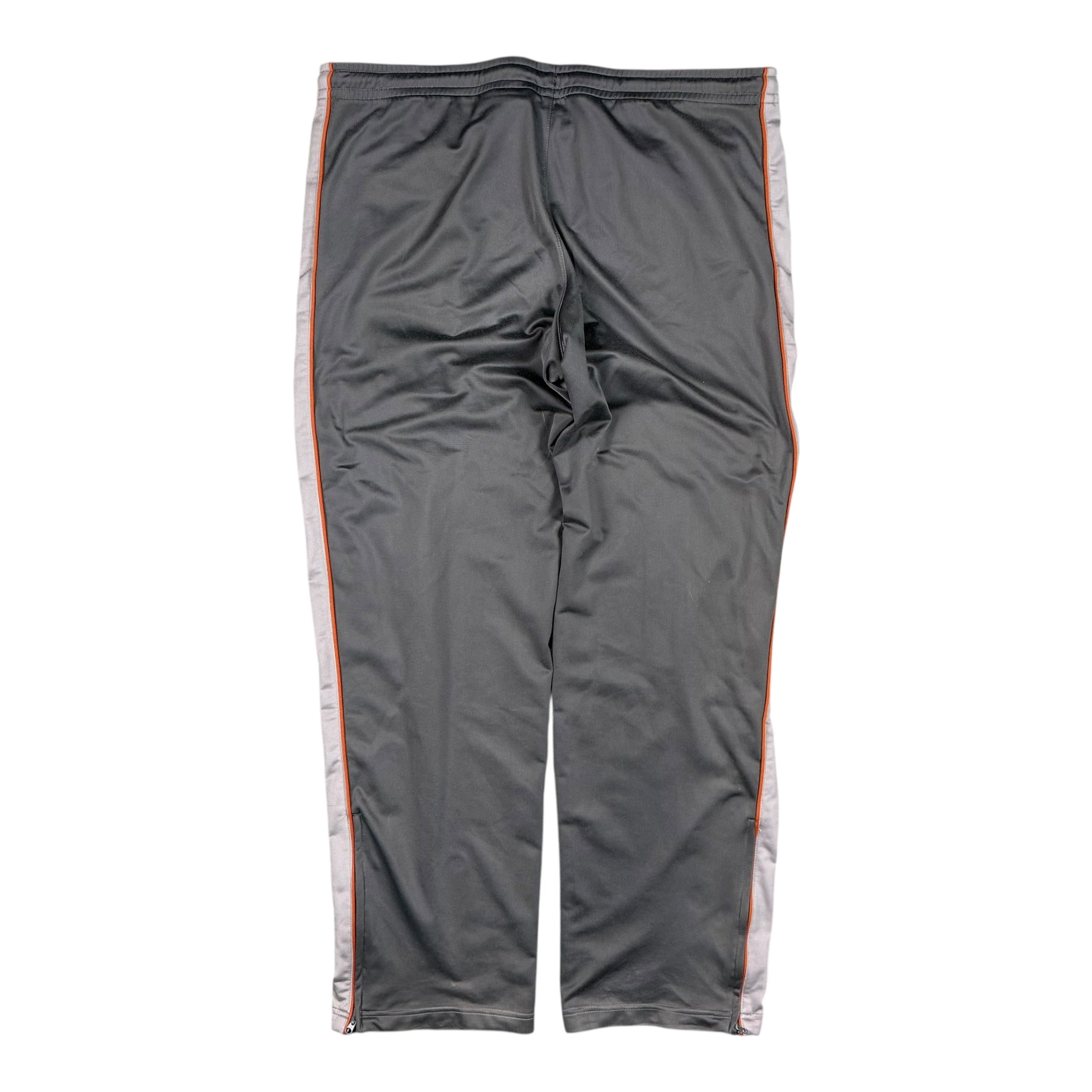 Track pants