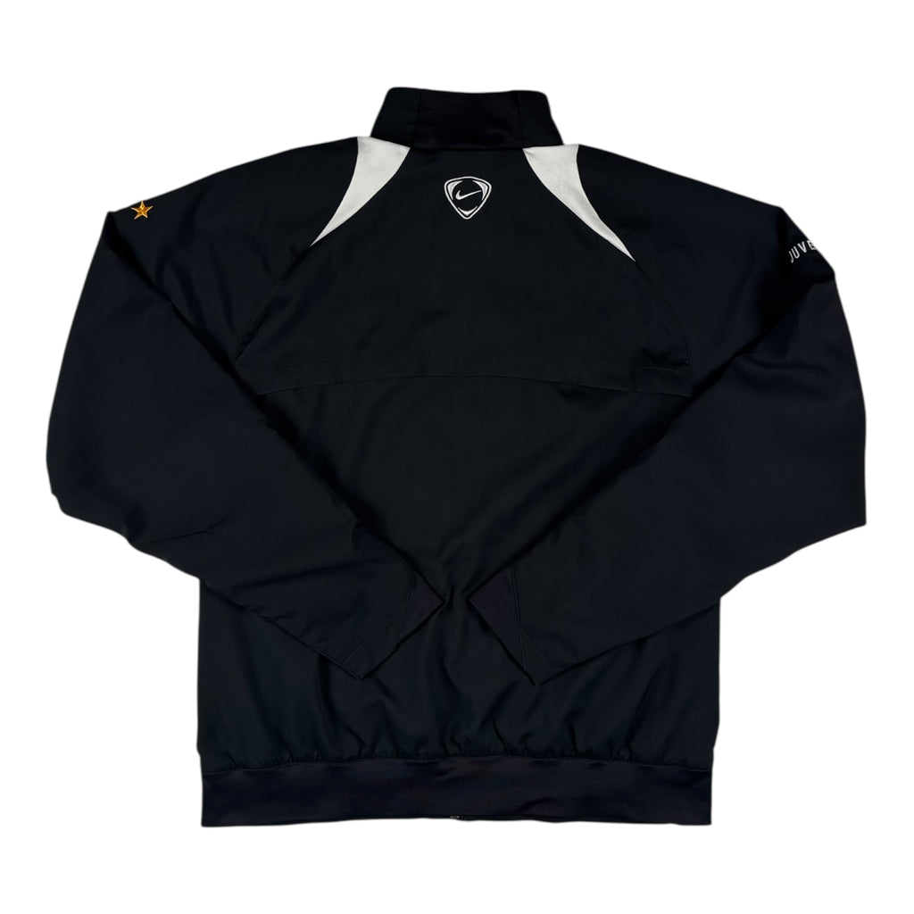 Juventus Trainingsjacke