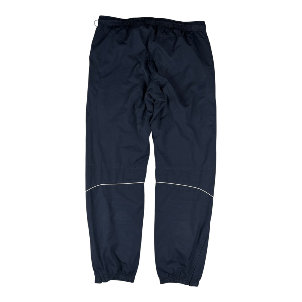 Track pants
