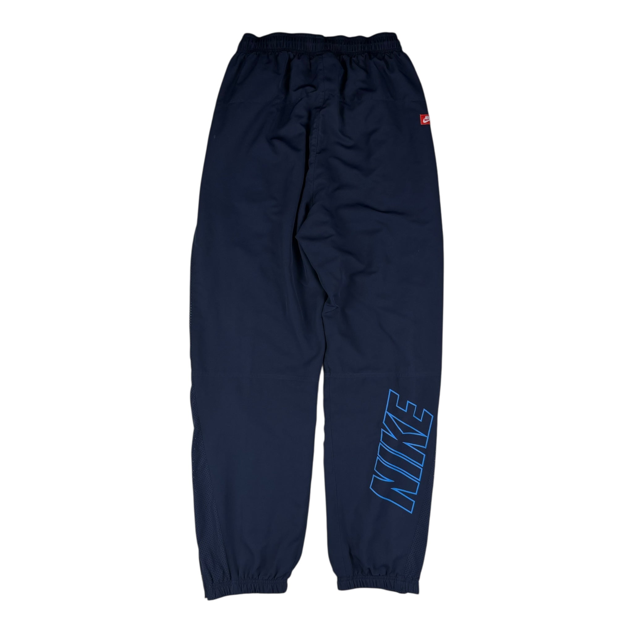 Track pants