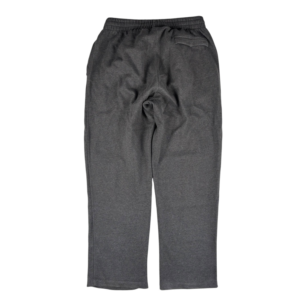 Baggy jogging pants