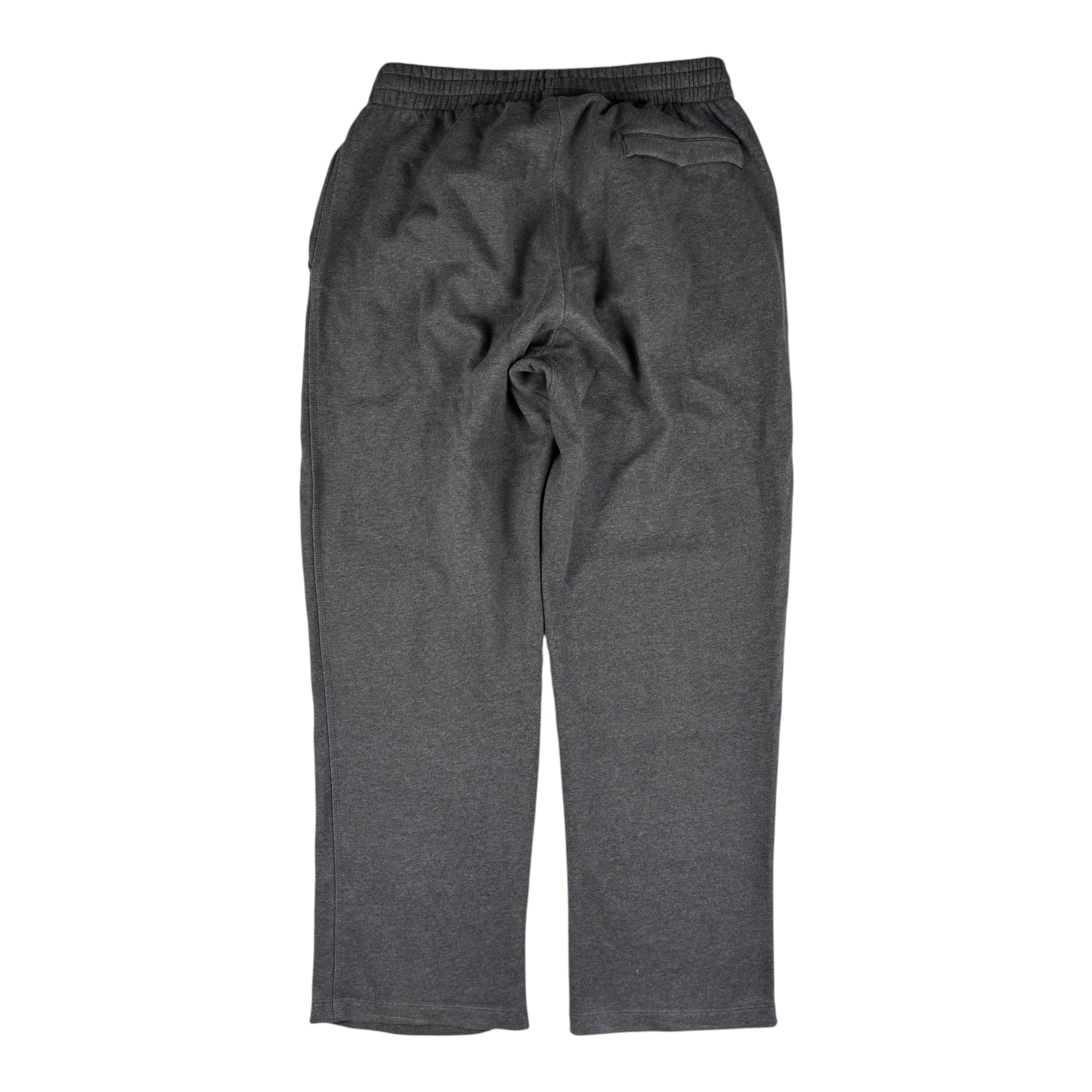 Baggy jogging pants