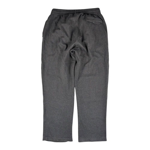 Baggy jogging pants