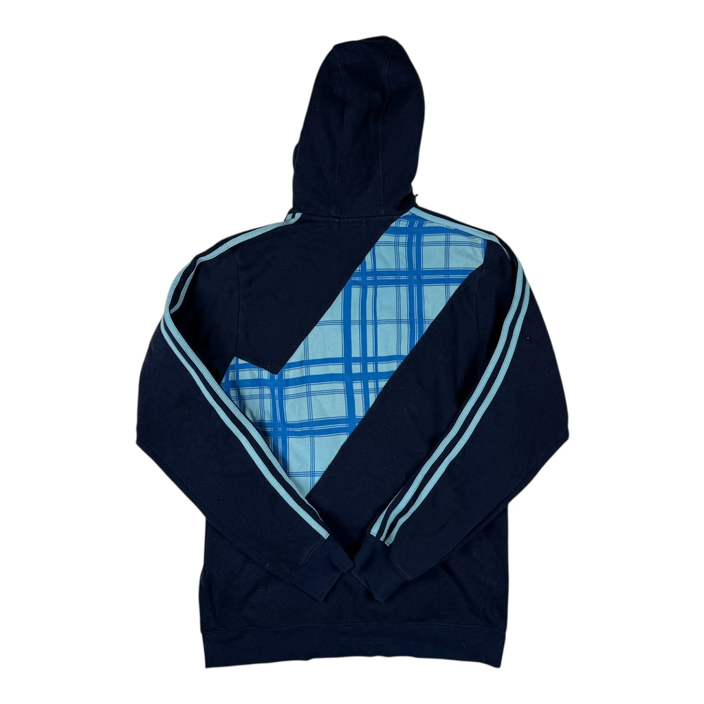 Marseille Hoodie