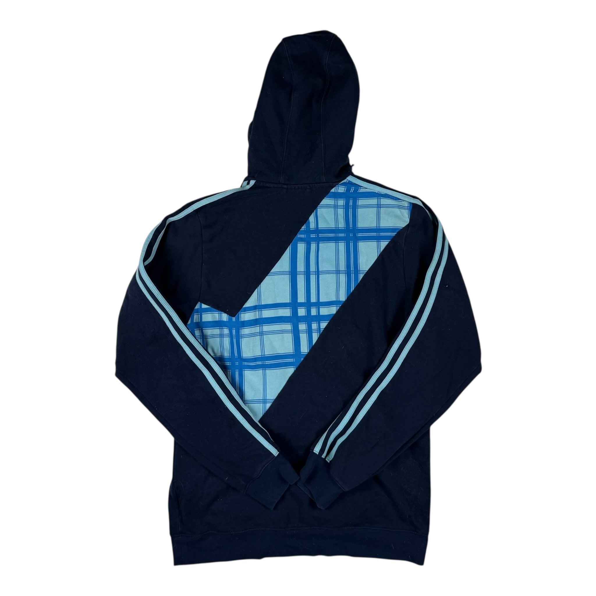 Marseille Hoodie