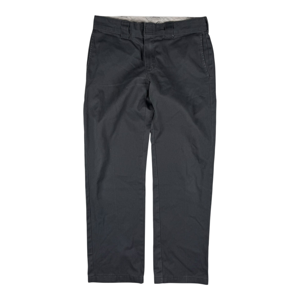 Dickies Pants
