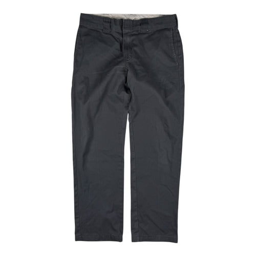 Dickies Pants
