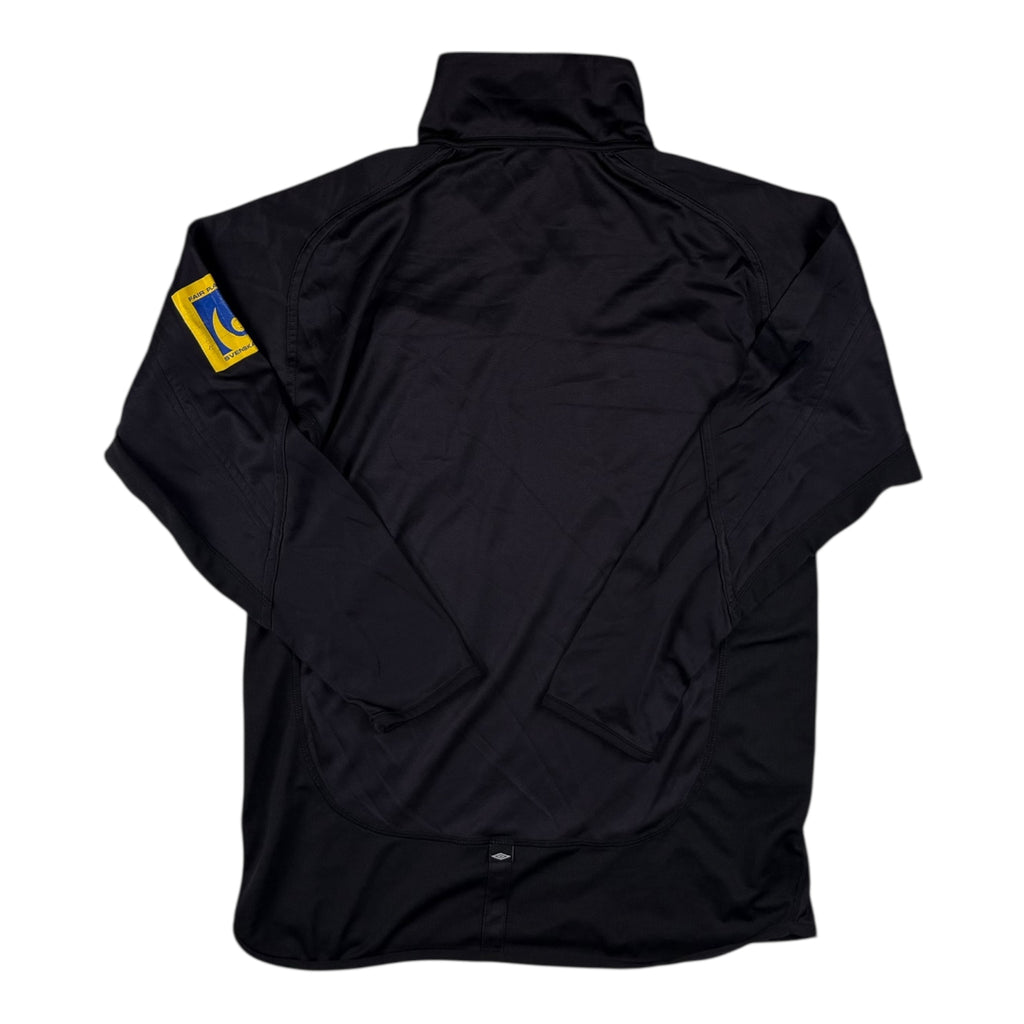 Sweden Longsleeve