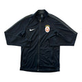 Gala jacket