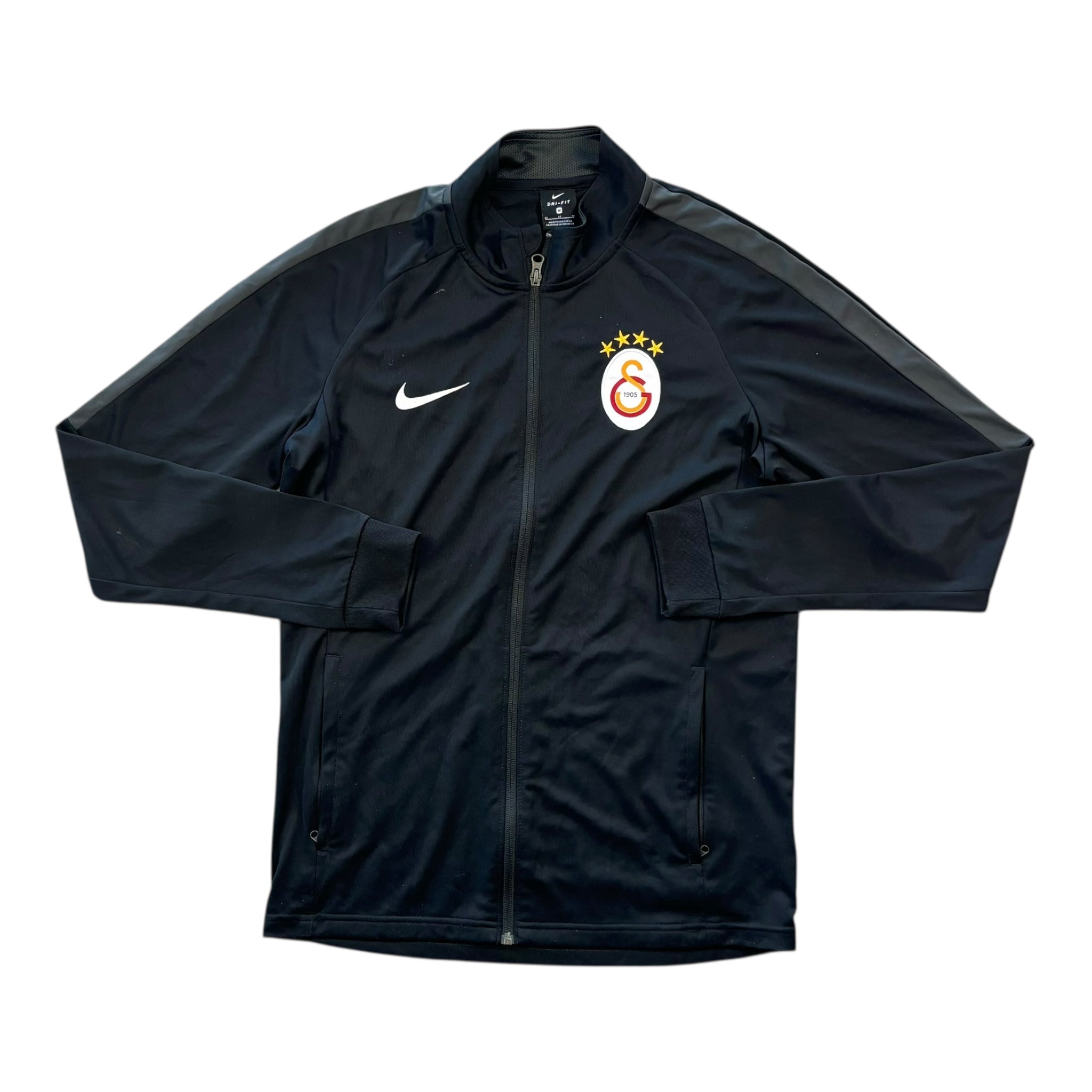 Gala jacket