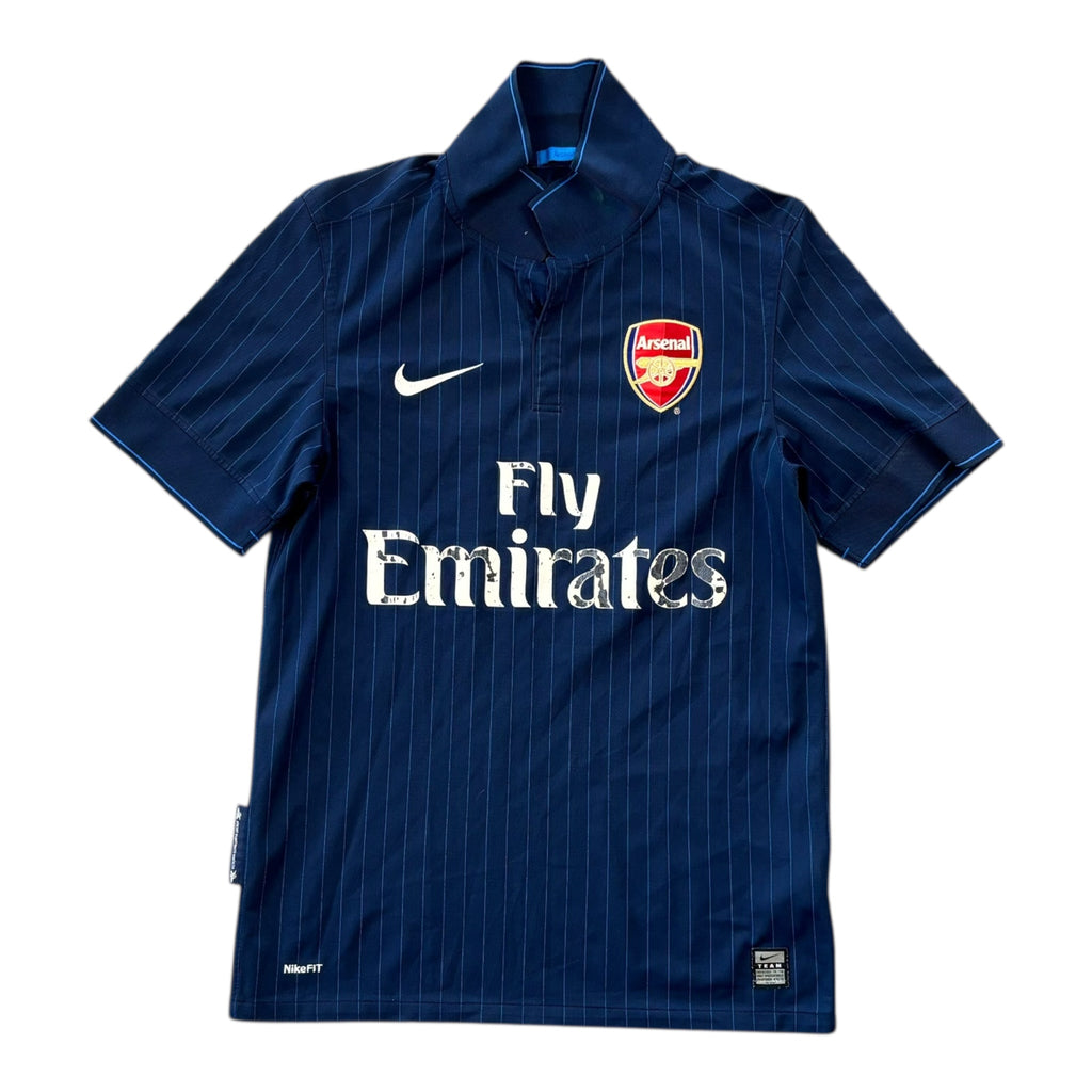 Arsenal jersey