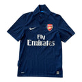 Arsenal jersey