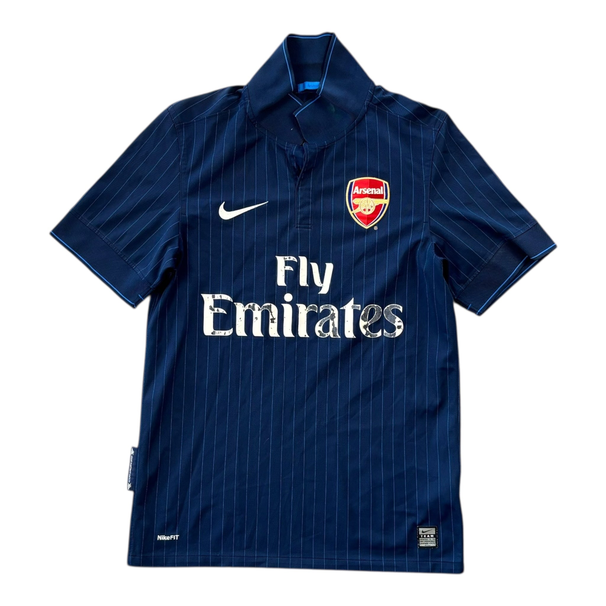Arsenal jersey
