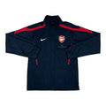 Arsenal Track Jacket