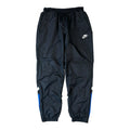Track pants