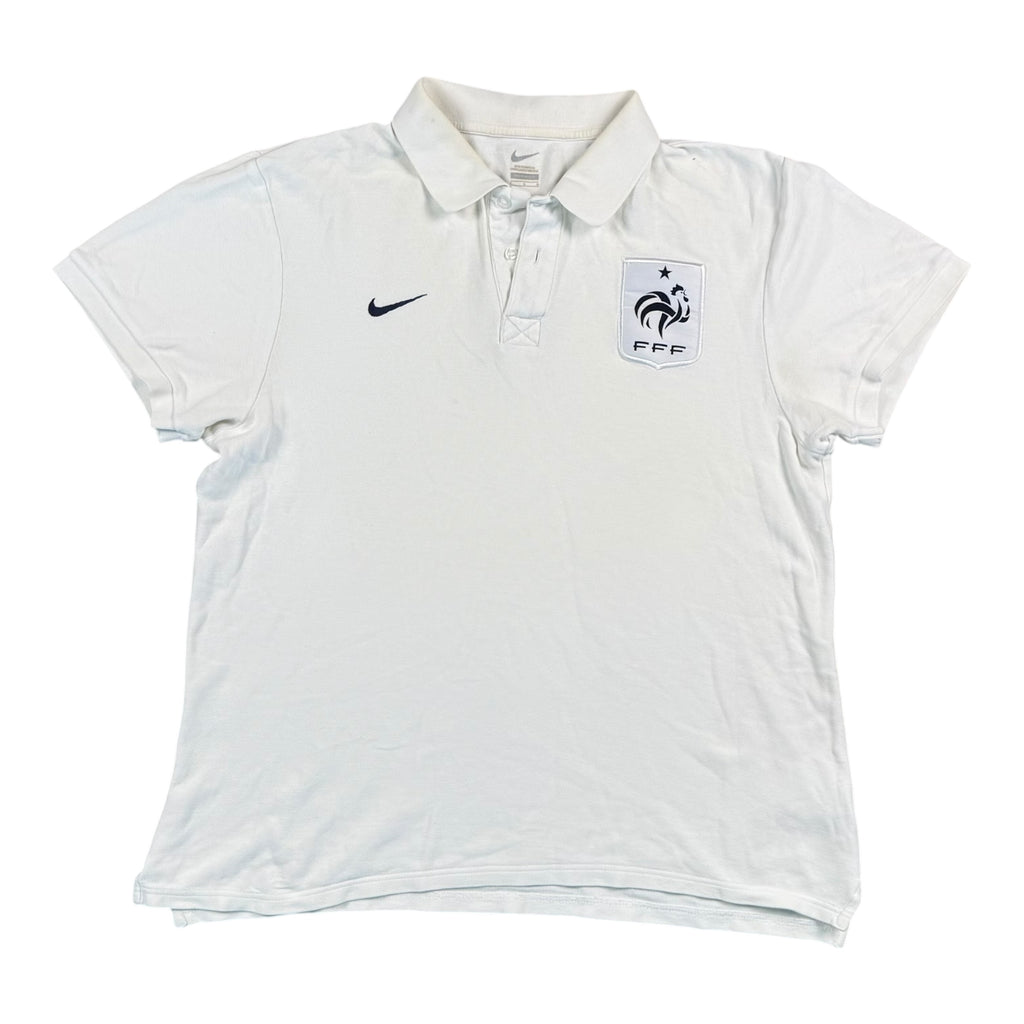 France Polo