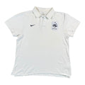 France Polo