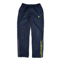 Track pants