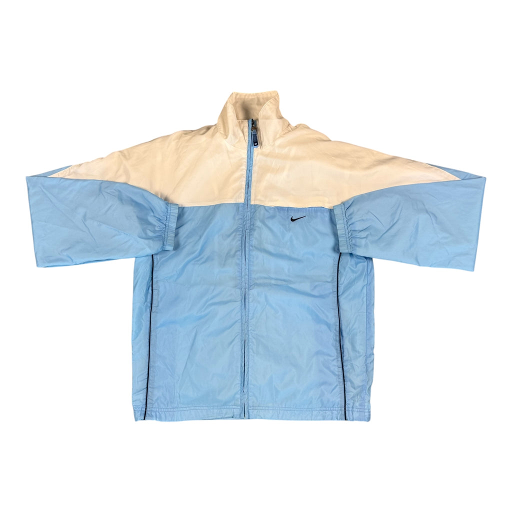 Training jacket