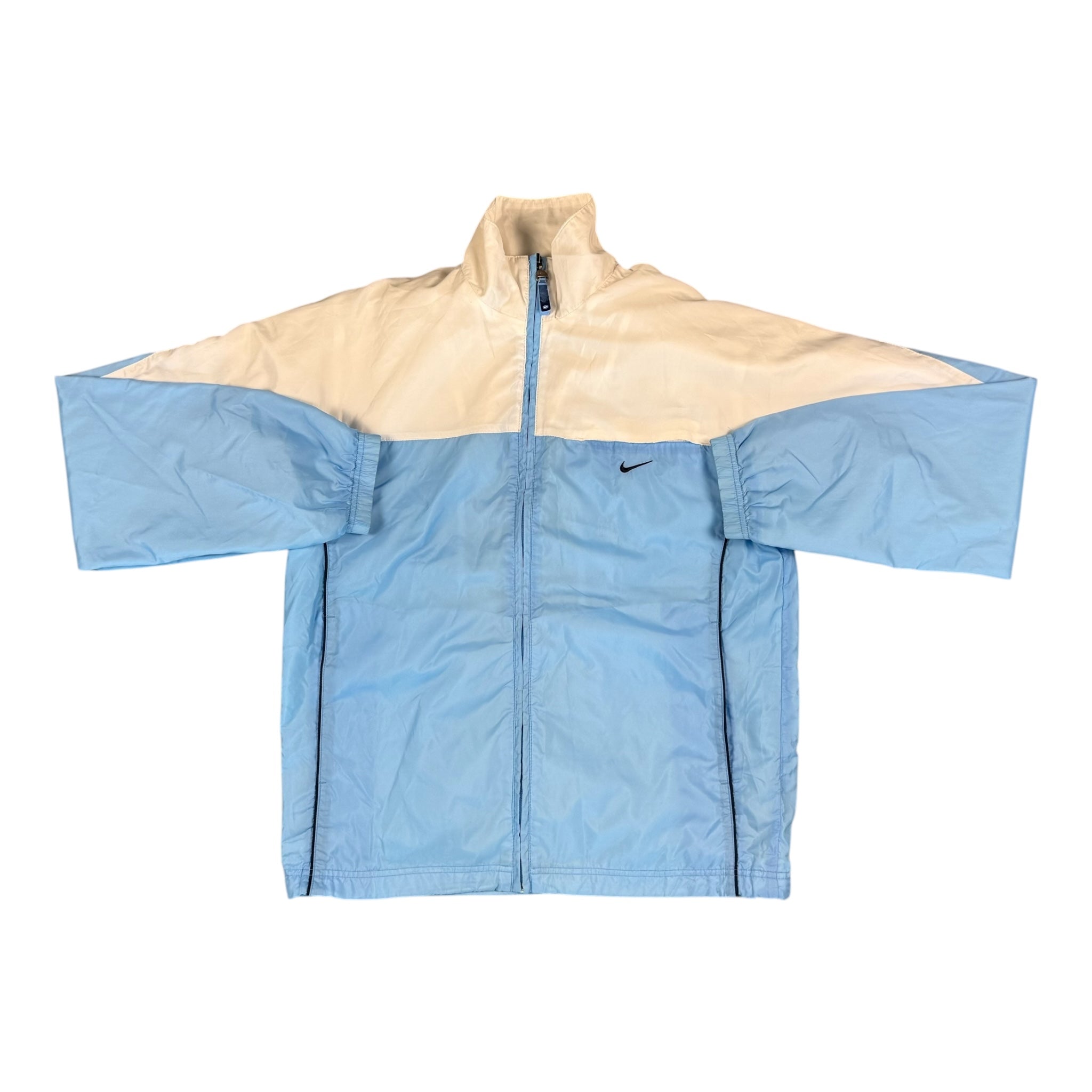 Training jacket