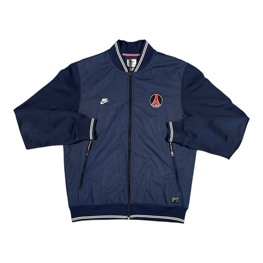 PSG Bomberjacke