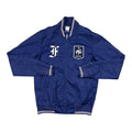 France jacket