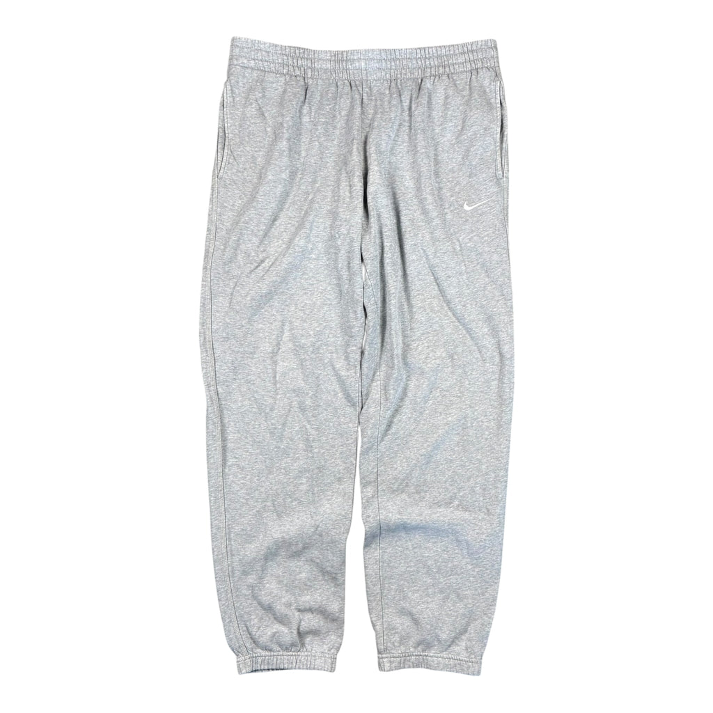 Jogginghose