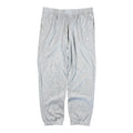 Jogginghose