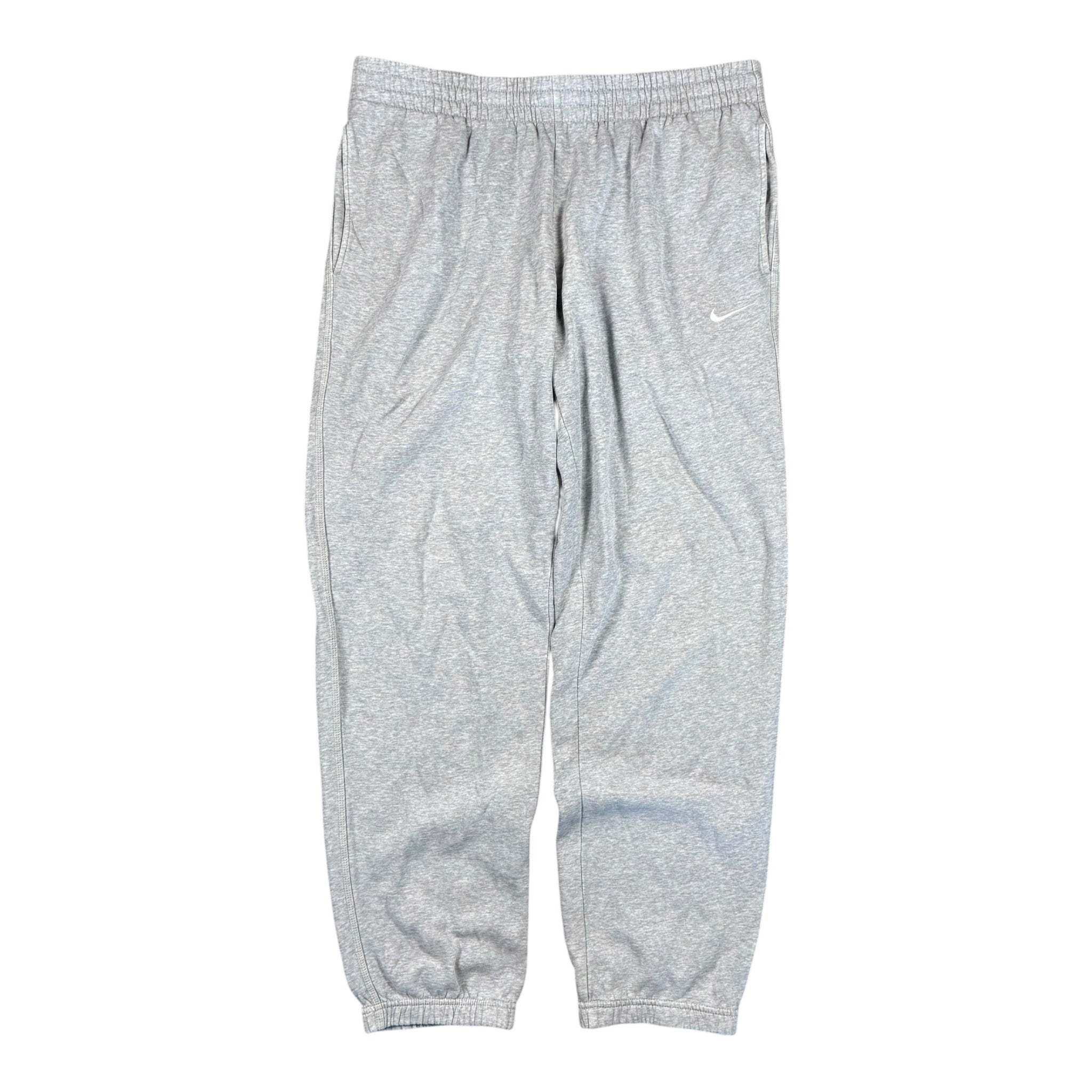Jogginghose