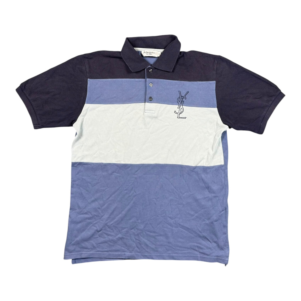 YSL Polo