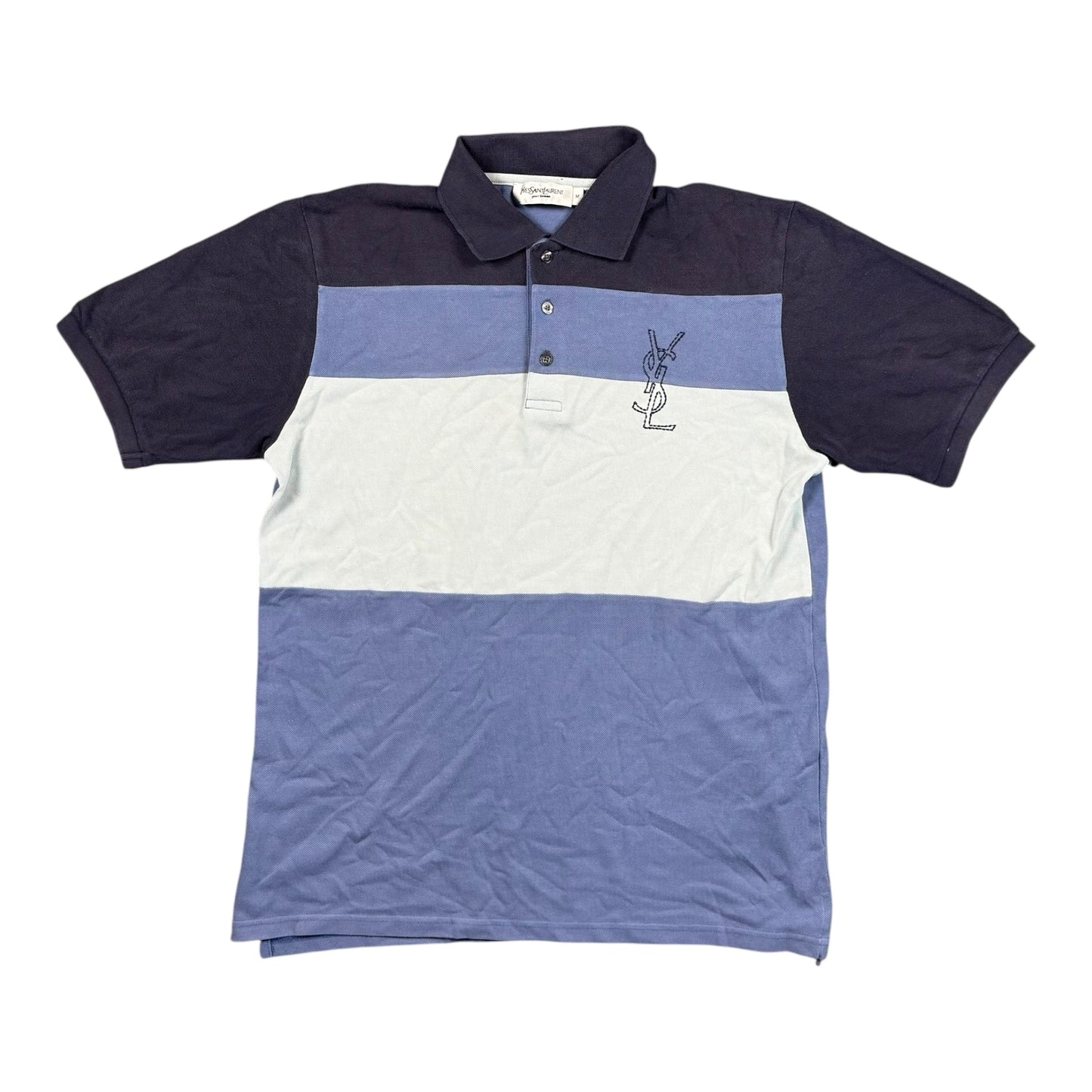 YSL Polo