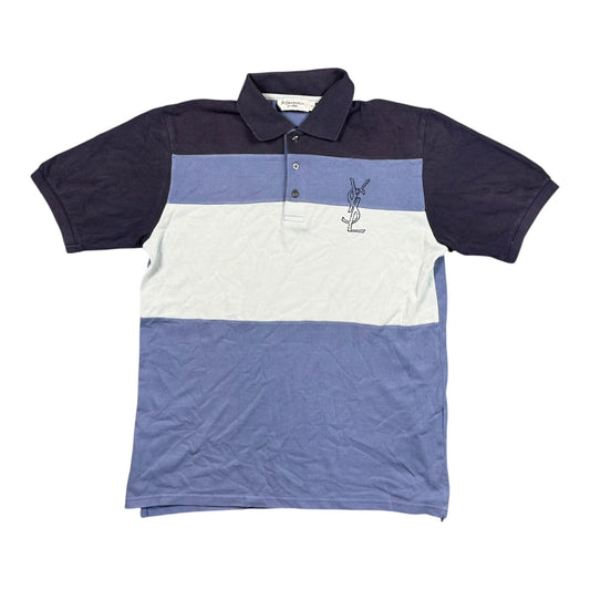 YSL Polo