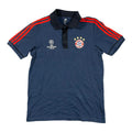 Bayern Munich Polo