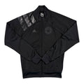 Manchester United training jacket