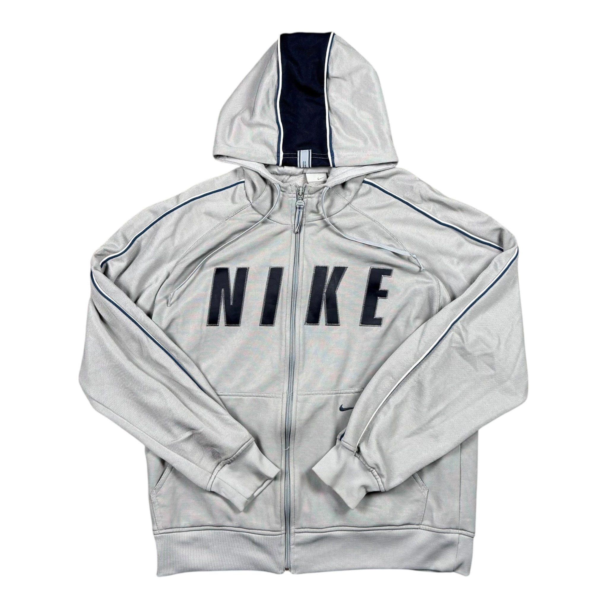 Zipper