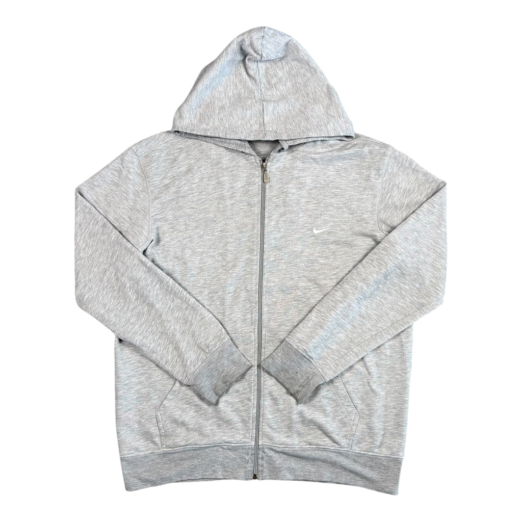 Zipper