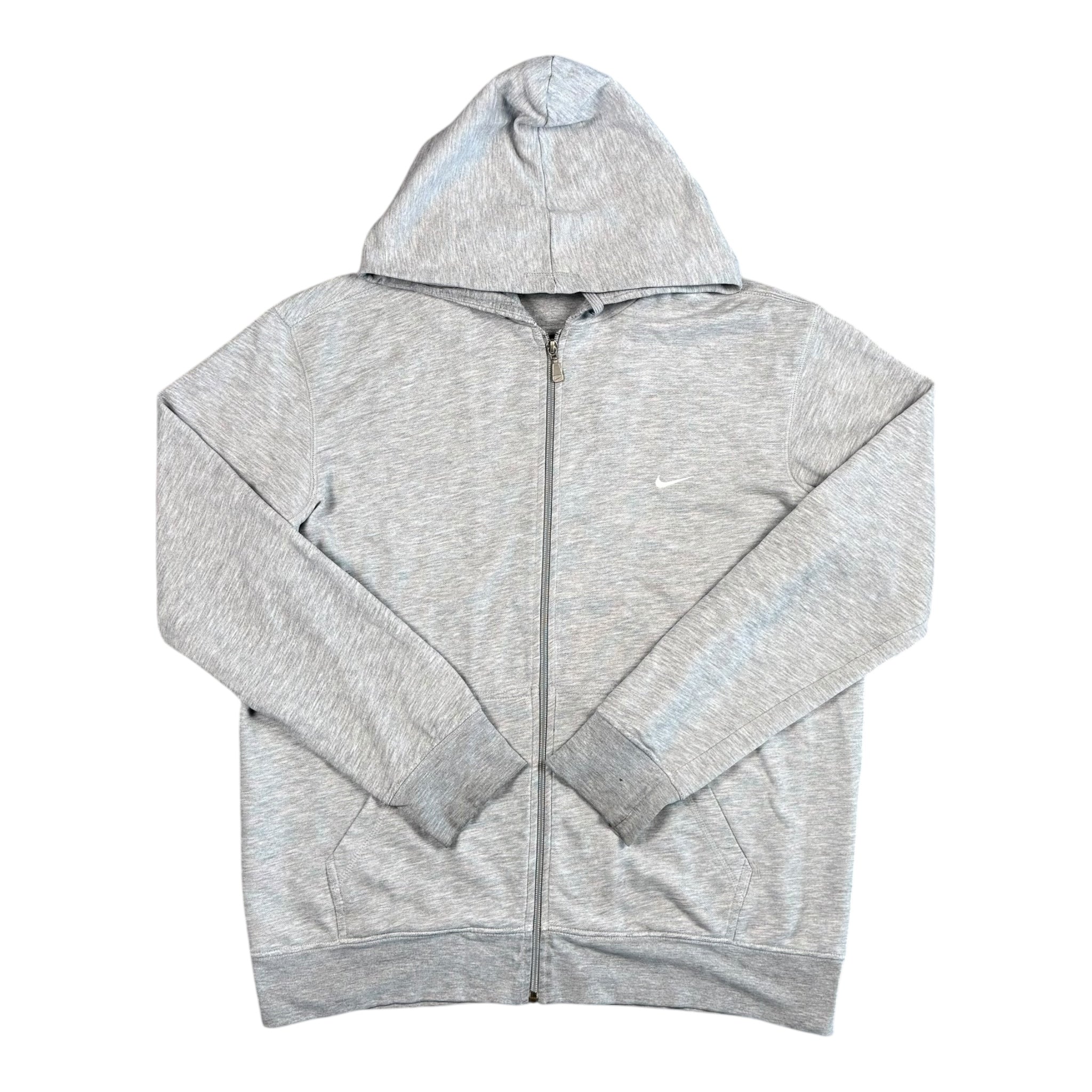 Zipper